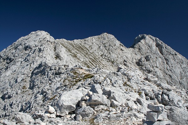 img00022.jpg