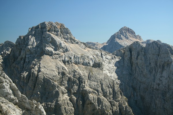 img00023.jpg