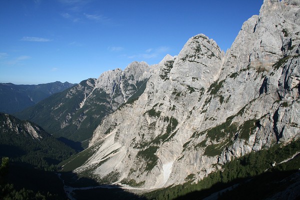 img00033.jpg