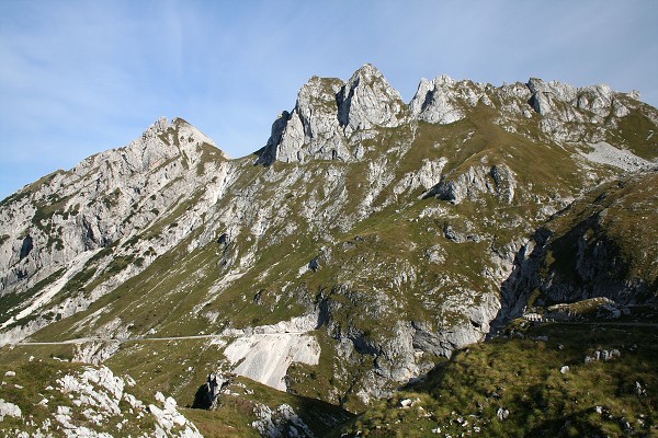 img00035.jpg