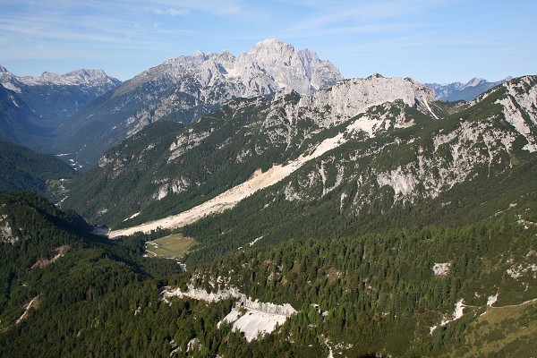 img00036.jpg