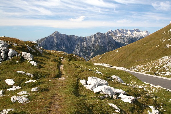 img00037.jpg