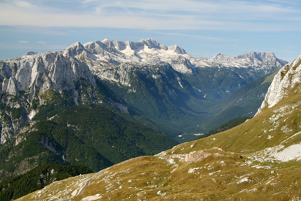 img00040.jpg