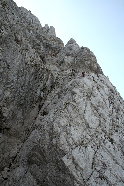 img00041.jpg