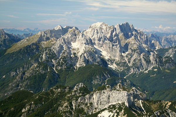 img00044.jpg