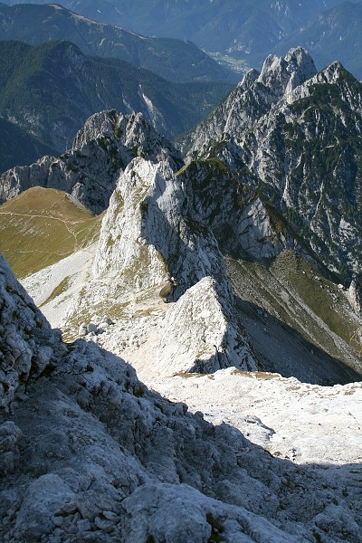 img00050.jpg