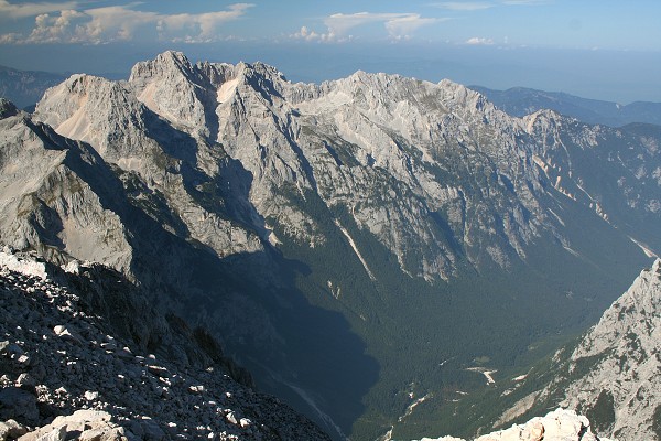 img00075.jpg
