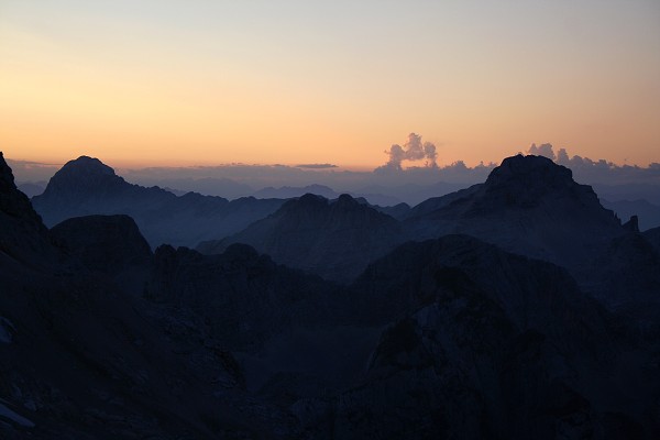 img00078.jpg