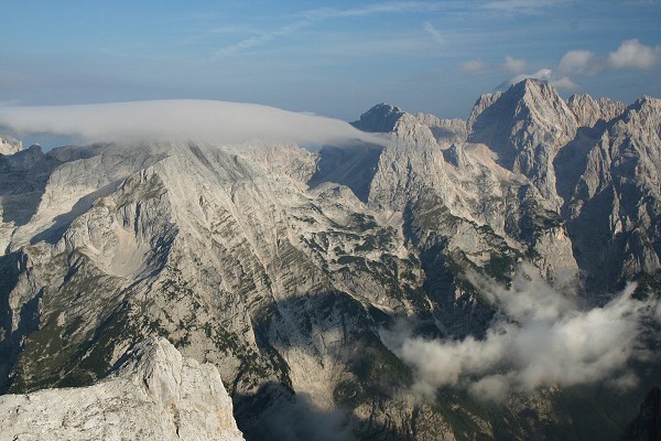 img00080.jpg