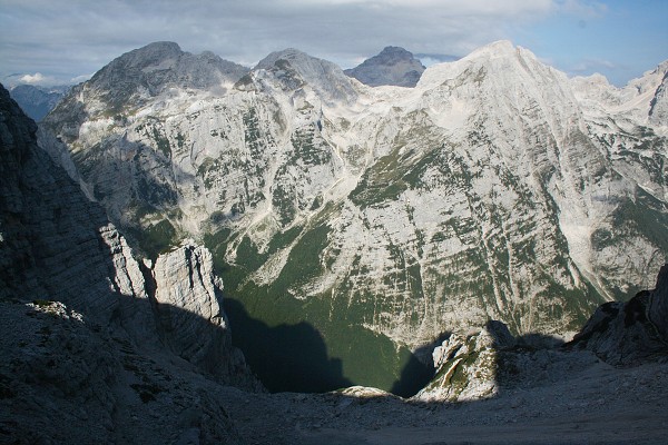 img00081.jpg