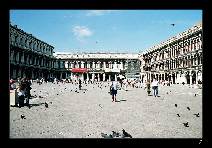 img00002.jpg