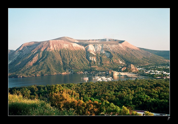 img00007.jpg