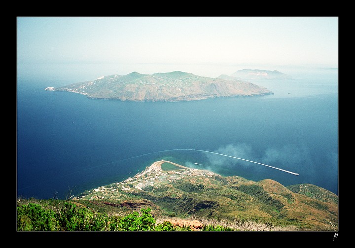 img00014.jpg