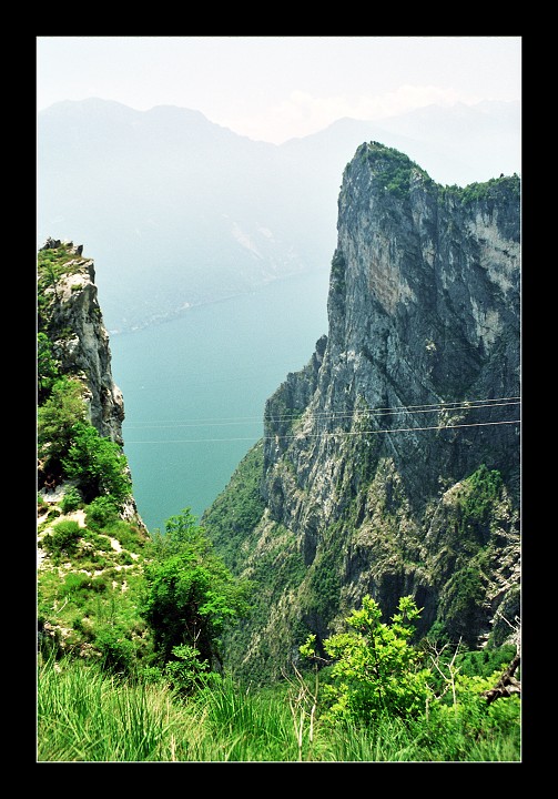 img00027.jpg