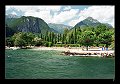 thn00019.jpg