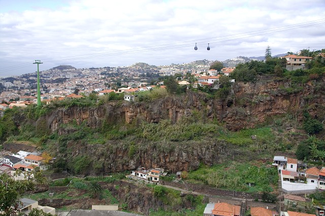 img00013.jpg