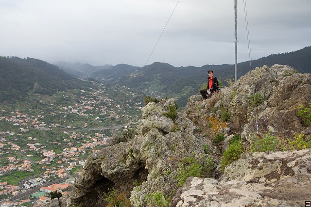 img00085.jpg