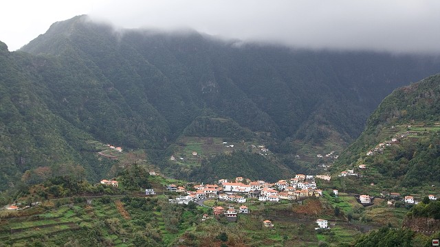 img00146.jpg
