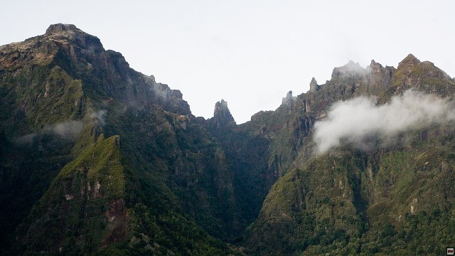 img00162.jpg
