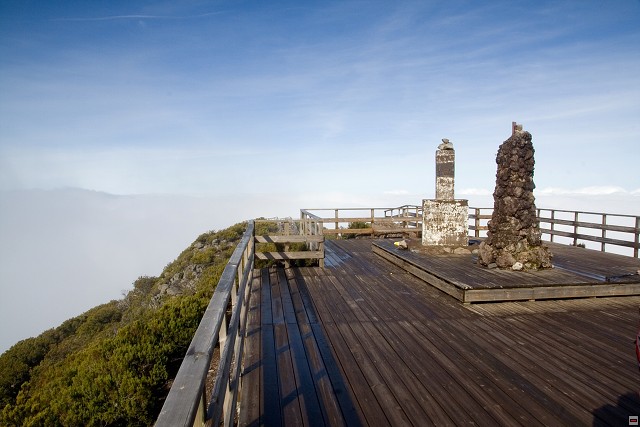 img00171.jpg