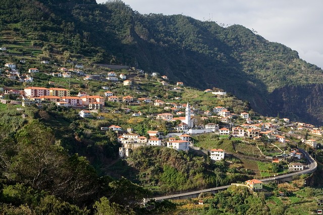 img00175.jpg