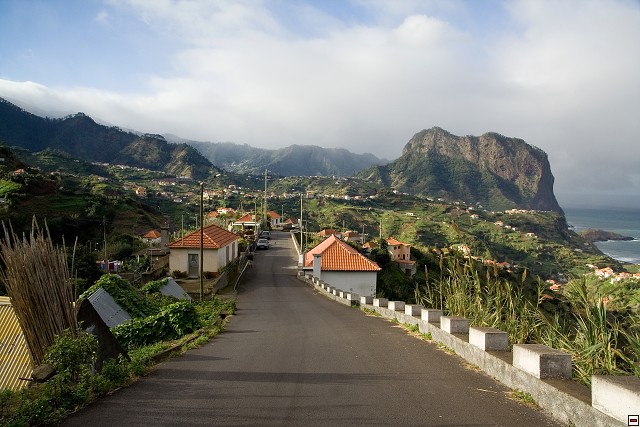 img00178.jpg