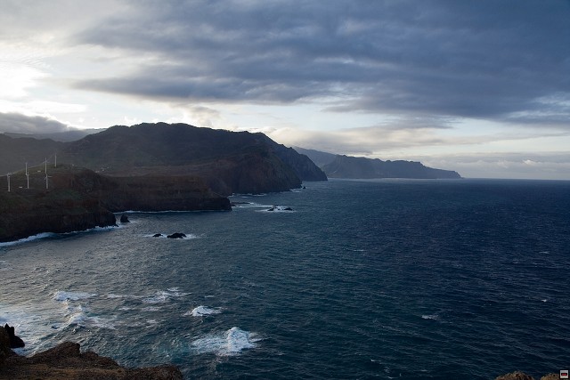 img00182.jpg