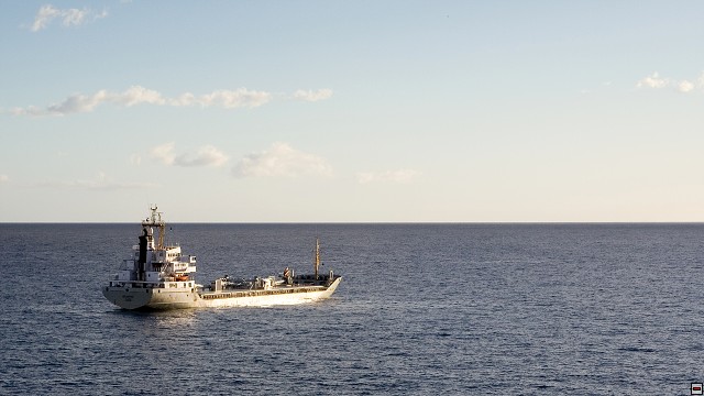 img00200.jpg