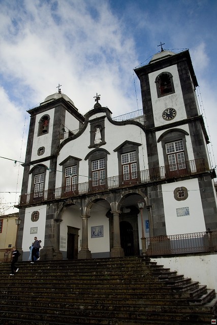 img00206.jpg