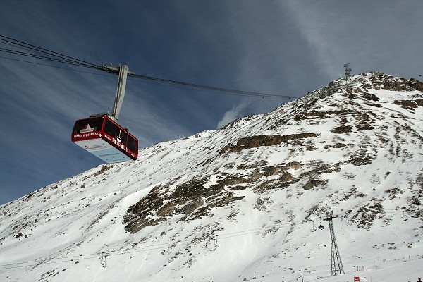 img00012.jpg
