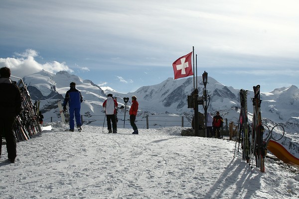 img00013.jpg