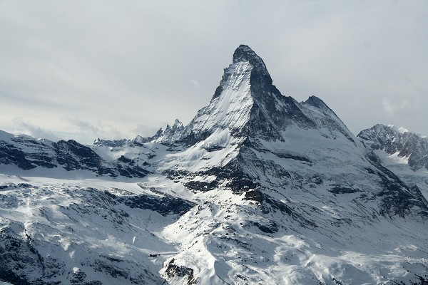 img00014.jpg