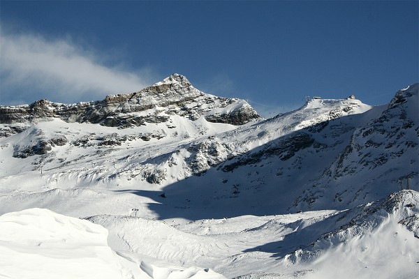 img00039.jpg