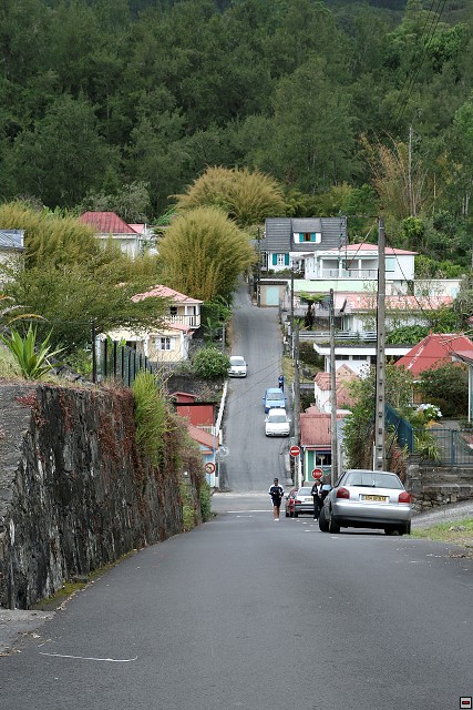 img00005.jpg