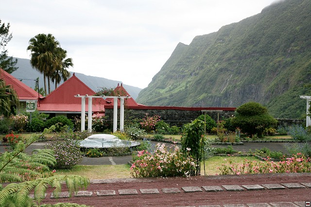 img00009.jpg