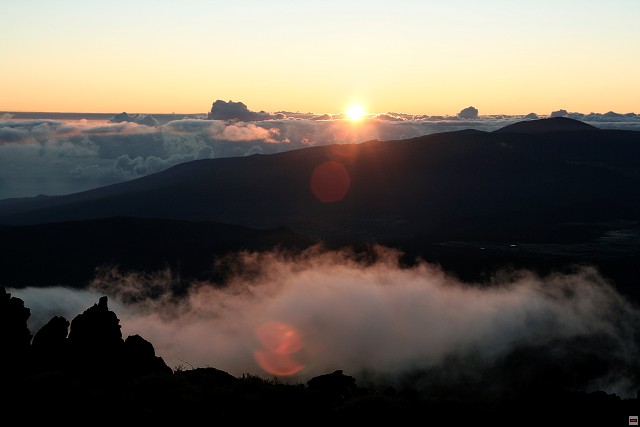 img00040.jpg