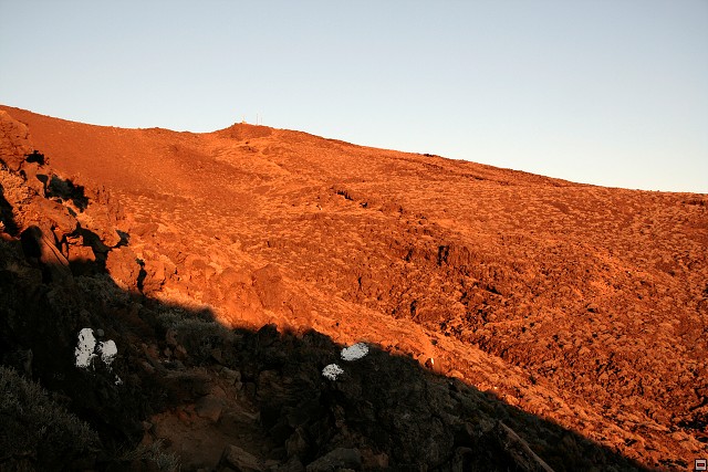 img00041.jpg