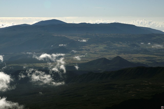 img00051.jpg