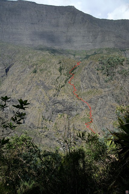 img00081.jpg
