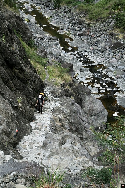 img00085.jpg