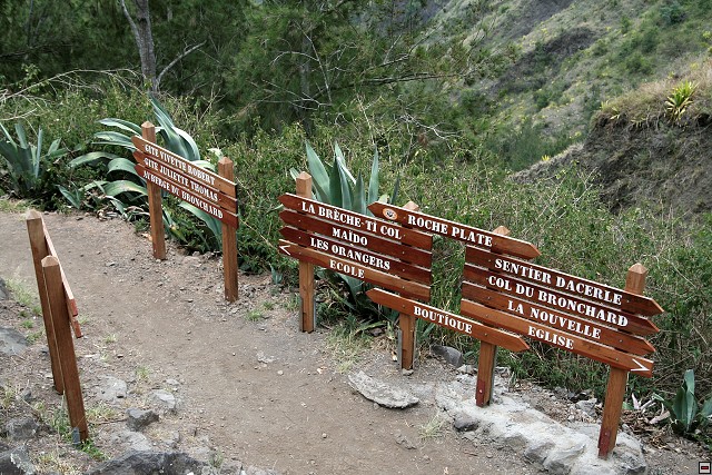 img00088.jpg