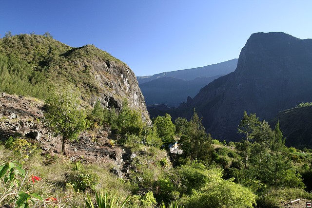 img00089.jpg