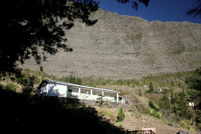 img00091.jpg