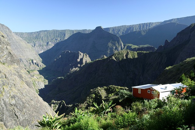 img00092.jpg