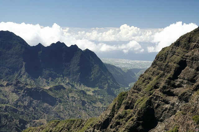 img00109.jpg