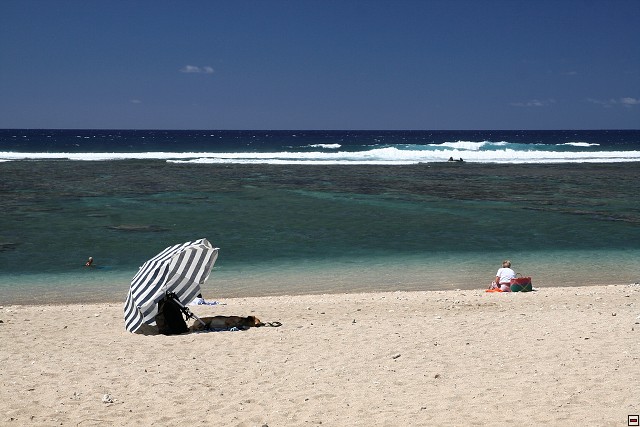 img00114.jpg