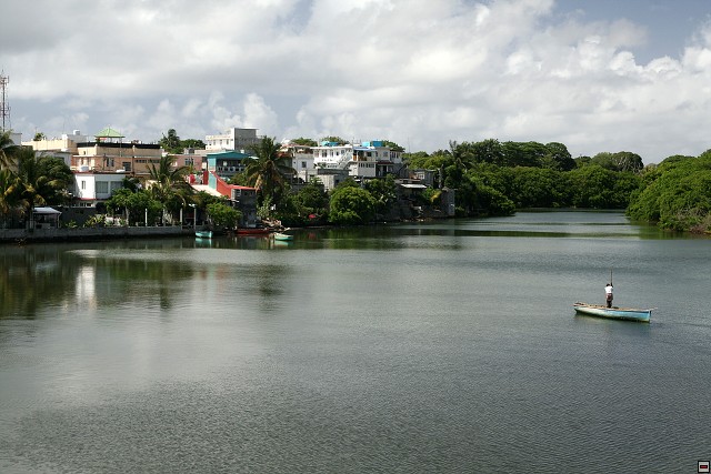 img00133.jpg