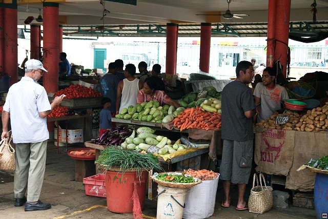 img00134.jpg