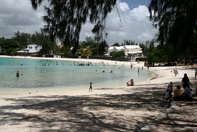 img00140.jpg