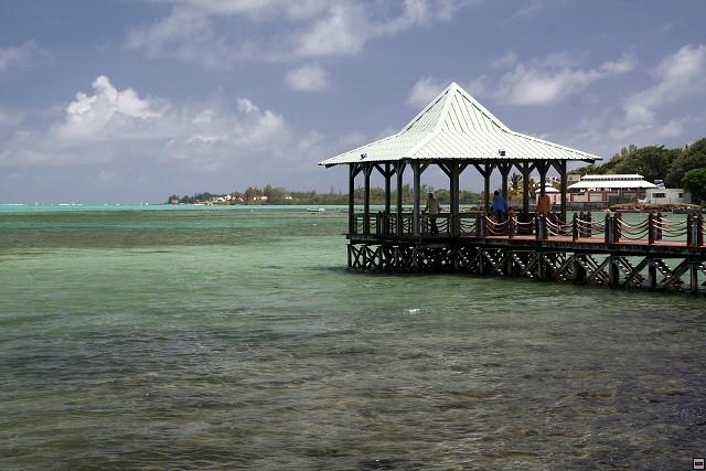 img00144.jpg